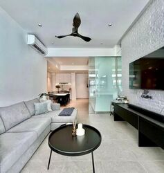 Nineteen Shelford Road (D11), Condominium #566159701